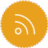 rss